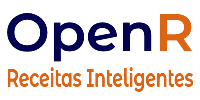 OpenR - Assistente Culinário com IA